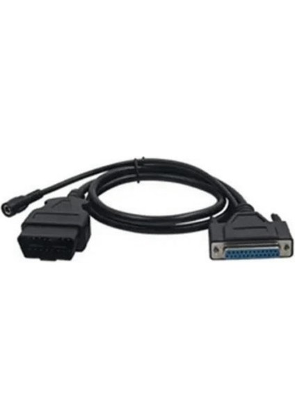 Sm2 Pro J2534 Dongle V2.21.21 Otobil Programcı Aracı O (Yurt Dışından) indirimleri