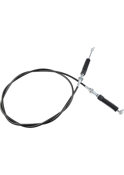 1pcs Polaris Ranger İçin Dişli Vites Kablosu Xp 1000 Eps (Yurt Dışından)
