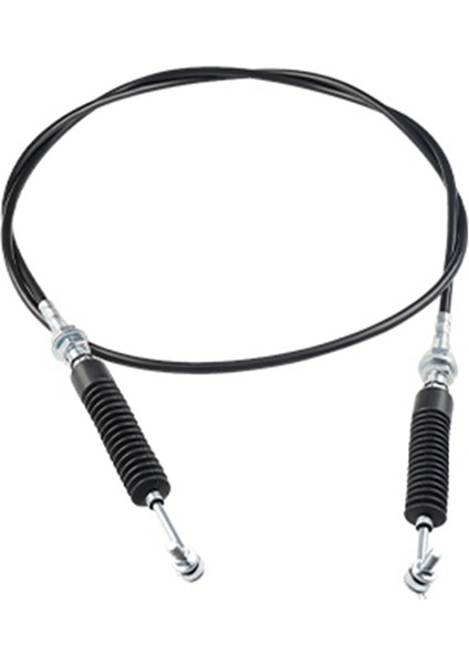 1pcs Polaris Ranger İçin Dişli Vites Kablosu Xp 1000 Eps (Yurt Dışından) fiyatları