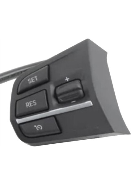 Bmw 5 7 İçin Araç Direksiyon Simidi Düğmesi Kapak 613192 (Yurt Dışından) fırsatları