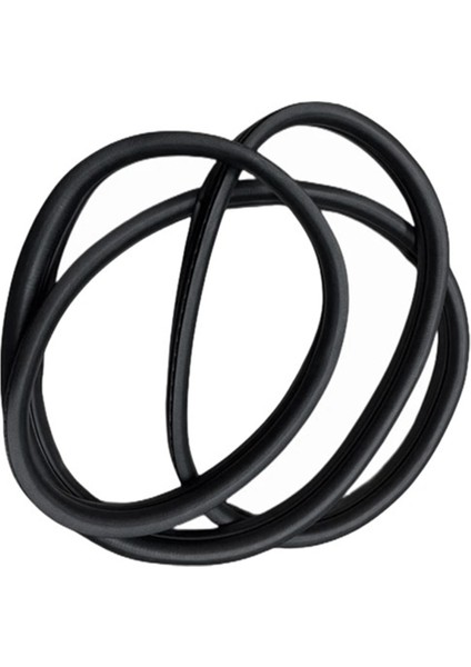 Peugeot 3008 5008 2008-2016 Kapı çevesi Su Geçirmez Ş (Yurt Dışından) fiyatları