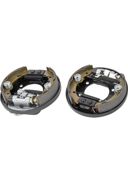 Ezgo Txt 1996+ Golf Sepeti İçin Fren Duvar Plakası, Fren (Yurt Dışından) indirimleri