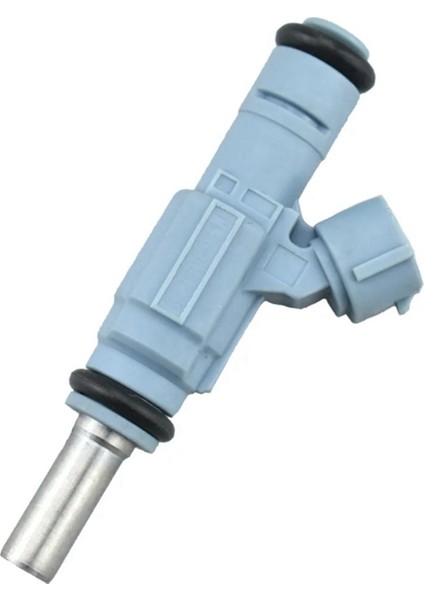 1pcs Yakıt Enjektörleri 0280157012 022906031J Audi Volks (Yurt Dışından) modelleri