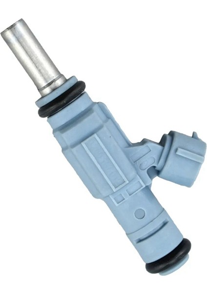 1pcs Yakıt Enjektörleri 0280157012 022906031J Audi Volks (Yurt Dışından) fırsatları