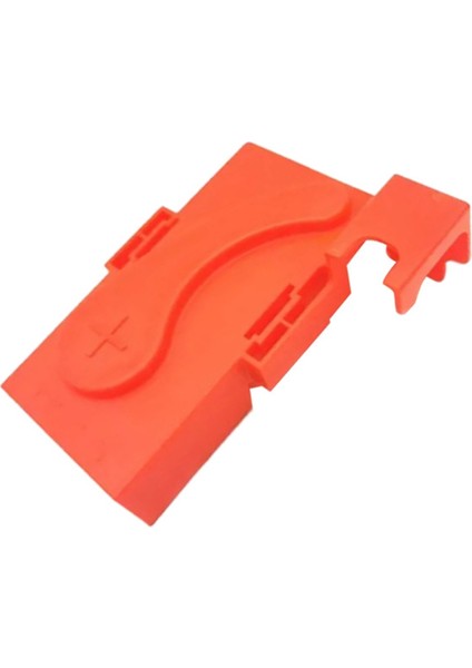 Tesla del x 1048955-00-C 104895500C Tesla Aksesuarları (Yurt Dışından)