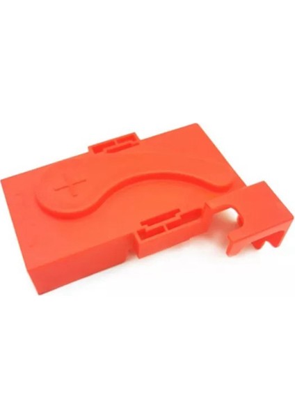 Tesla del x 1048955-00-C 104895500C Tesla Aksesuarları (Yurt Dışından) fiyatları