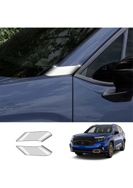 Araba Bir Sütun Döşeme Kapağı Kapı Dış Sütun Garnitür Tr (Yurt Dışından) indirimleri