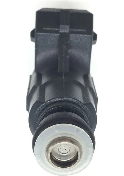 Geely Ck2 Ck3 Kingkong Mk Lg 0280156262 İçin Yakıt Enjek (Yurt Dışından) modelleri