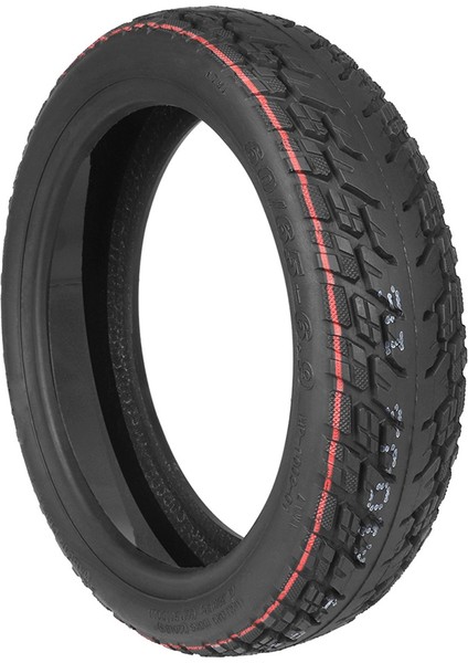 ULIP60/65-6.9 Kendi Kendinden Onarılan Off-Road Vakum La (Yurt Dışından)