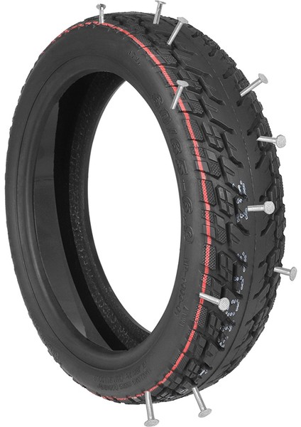 ULIP60/65-6.9 Kendi Kendinden Onarılan Off-Road Vakum La (Yurt Dışından) fırsatları