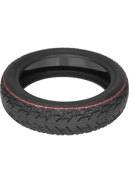 ULIP60/65-6.9 Kendi Kendinden Onarılan Off-Road Vakum La (Yurt Dışından) indirimleri