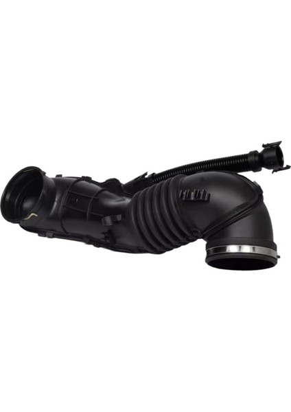 13717804846 1pcs Emme Filtrelenmiş Hava Borusu Bmw 3 Ser (Yurt Dışından)