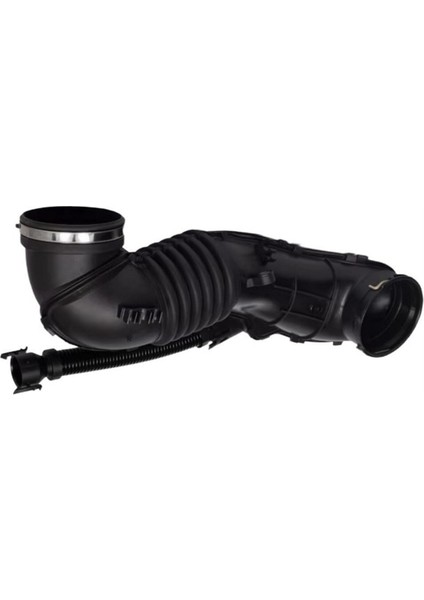 13717804846 1pcs Emme Filtrelenmiş Hava Borusu Bmw 3 Ser (Yurt Dışından) fiyatları