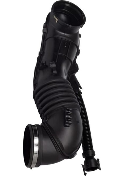 13717804846 1pcs Emme Filtrelenmiş Hava Borusu Bmw 3 Ser (Yurt Dışından) modelleri