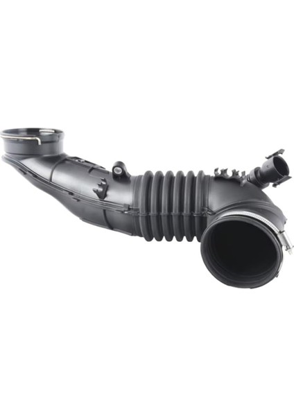 13717804846 1pcs Emme Filtrelenmiş Hava Borusu Bmw 3 Ser (Yurt Dışından) indirimleri