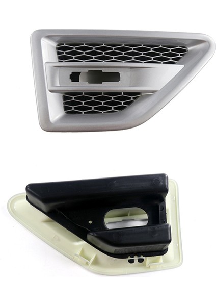 Land Rover Freelander 2 Lr2 2006-2016 LR001660 LR0016158 (Yurt Dışından) fırsatları