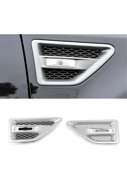 Land Rover Freelander 2 Lr2 2006-2016 LR001660 LR0016158 (Yurt Dışından) indirimleri