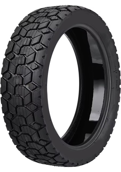 70/60-7.5 Segway Ninebot Zt3 Pro/g3 Elektrikli Scooter O (Yurt Dışından)