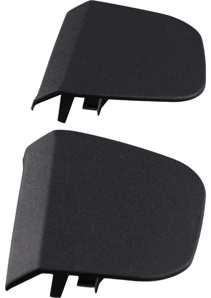 Ön Koltuk Kapağı Döşeme Paneli A2219180530 A2219180430(Yurt Dışından) modelleri