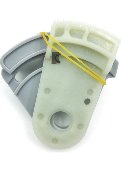 Kamyon Grammer 90.3 Koltuk Onarım Kiti 1107567 A00091087 (Yurt Dışından) modelleri