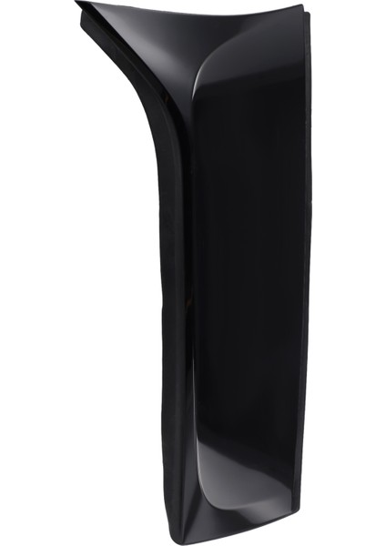 Araba Arka Ön Cam Cam Döşeme Plakası 9833762880 98337627 (Yurt Dışından)