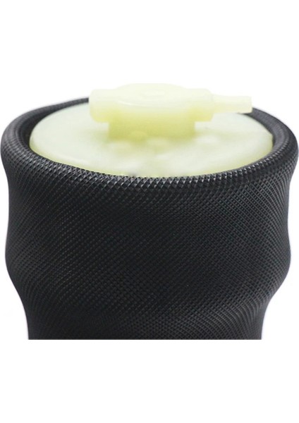 Grammer Kamyonlar İçin Kamyon Koltuğu Şok Emici Hava Yas (Yurt Dışından) fiyatları