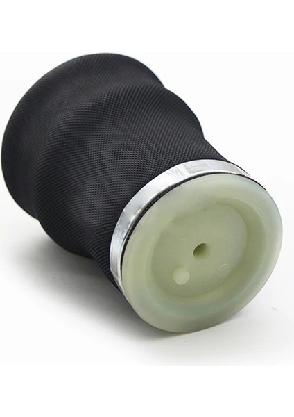 Grammer Kamyonlar İçin Kamyon Koltuğu Şok Emici Hava Yas (Yurt Dışından) modelleri