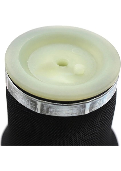 Grammer Kamyonlar İçin Kamyon Koltuğu Şok Emici Hava Yas (Yurt Dışından) fırsatları