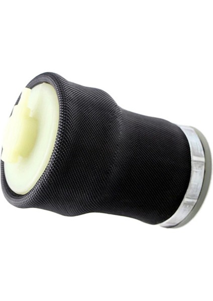 Grammer Kamyonlar İçin Kamyon Koltuğu Şok Emici Hava Yas (Yurt Dışından) indirimleri