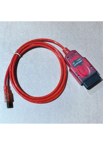 Renolink V2.10 İçin Obd2 Ecu Programcı Aracı Anahtar Kod (Yurt Dışından) modelleri