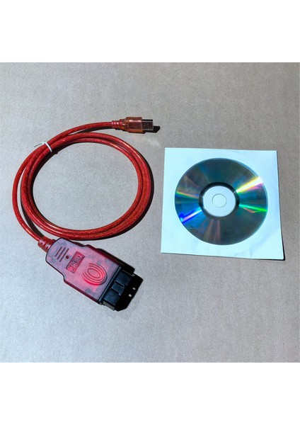 Renolink V2.10 İçin Obd2 Ecu Programcı Aracı Anahtar Kod (Yurt Dışından) fırsatları