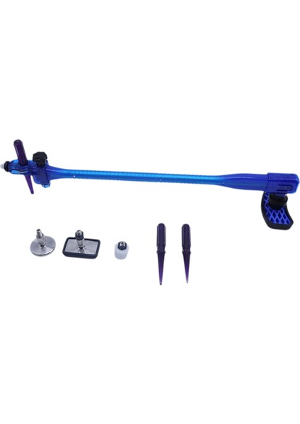 Araba Dent Onarımı Knock Braket Dökme Seviyelik Seviye K (Yurt Dışından)