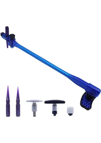 Araba Dent Onarımı Knock Braket Dökme Seviyelik Seviye K (Yurt Dışından) fiyatları