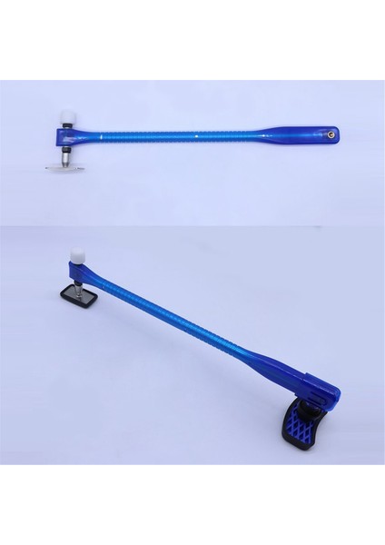 Araba Dent Onarımı Knock Braket Dökme Seviyelik Seviye K (Yurt Dışından) modelleri