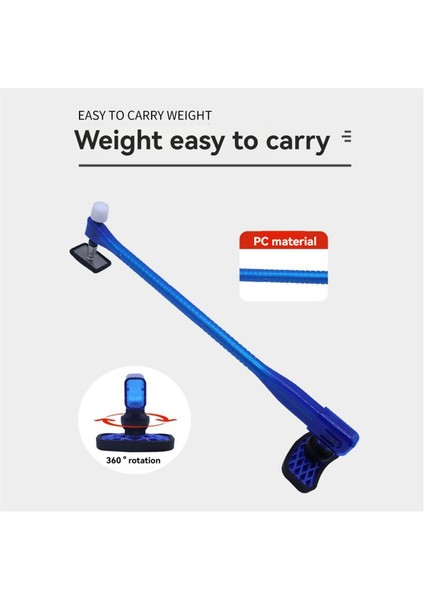 Araba Dent Onarımı Knock Braket Dökme Seviyelik Seviye K (Yurt Dışından) indirimleri