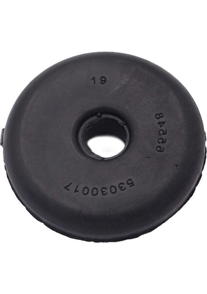 Dodge Ram Dakota Jeep Grand Cherokee 53030017 Krank Kord (Yurt Dışından) fiyatları