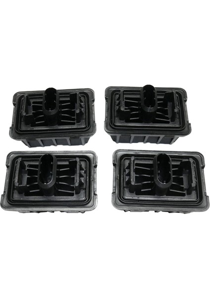 51717164761 4pcs Bmw 3 Serisi Coupe E93 328I M3 335I E92 (Yurt Dışından)