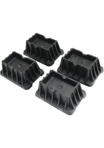 51717164761 4pcs Bmw 3 Serisi Coupe E93 328I M3 335I E92 (Yurt Dışından) fırsatları