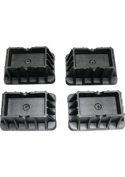 51717164761 4pcs Bmw 3 Serisi Coupe E93 328I M3 335I E92 (Yurt Dışından) indirimleri