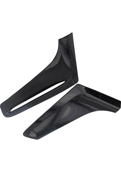 51128065377 51128065378 Ön Çamurluk Tahtası Döşeme Hava (Yurt Dışından) fiyatları