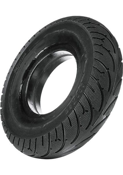 8 Inç Elektrikli Scooter Lastik 200X50 Katı Lastik Arka (Yurt Dışından) modelleri