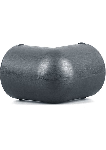 75MM Araç Hava Isıtıcı Kanal Borusu Hava Havalandırma Çı (Yurt Dışından) modelleri