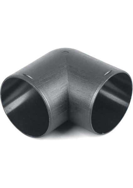 75MM Araç Hava Isıtıcı Kanal Borusu Hava Havalandırma Çı (Yurt Dışından) fırsatları