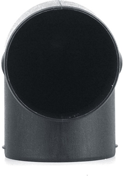 75MM Araç Hava Isıtıcı Kanal Borusu Hava Havalandırma Çı (Yurt Dışından) indirimleri