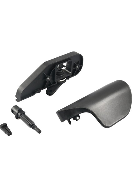 Kilit Serbest Bırakma Tutucu ntaj Kiti 8J1823533C 8J18 (Yurt Dışından) fırsatları