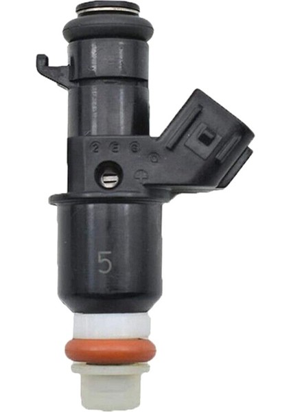 2pcs A48P-2X 16450-RZP-003 da Accord Acura 3.0 3.5l ( (Yurt Dışından) modelleri