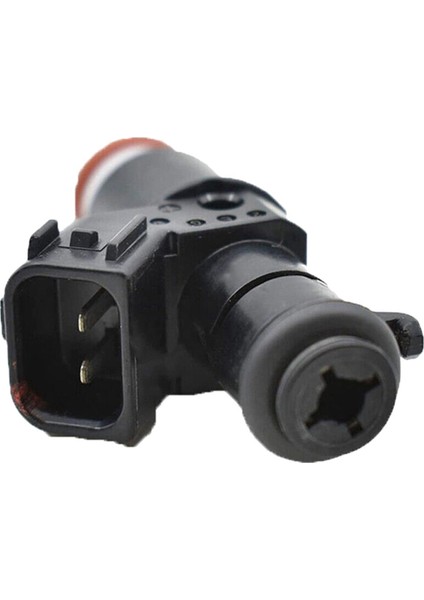 2pcs A48P-2X 16450-RZP-003 da Accord Acura 3.0 3.5l ( (Yurt Dışından) fırsatları