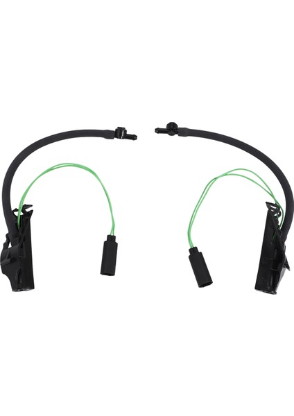 1 Çift Land Rover Range Ranver Rover Evoque L538 2012-20 (Yurt Dışından) fiyatları