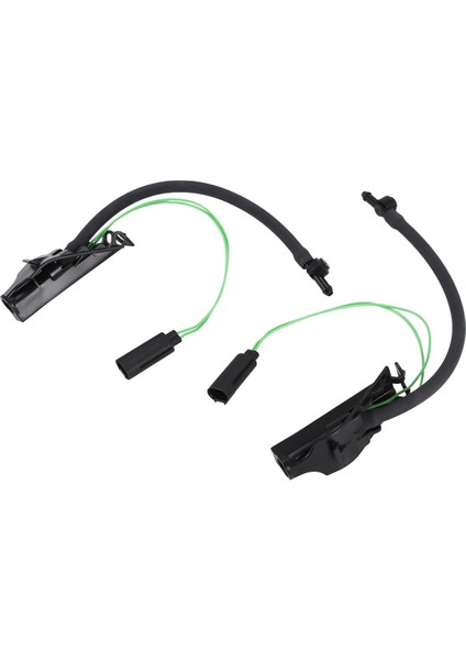 1 Çift Land Rover Range Ranver Rover Evoque L538 2012-20 (Yurt Dışından) modelleri