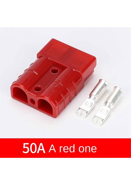 50A Elektrikli Araç Pilleri, Ups, Güneş Kabloları, Yeni (Yurt Dışından) fiyatları